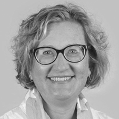 Heléne Combrinck