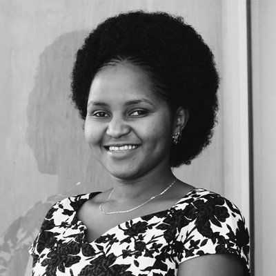 Nkatha Murungi