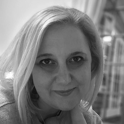 Willene Holness