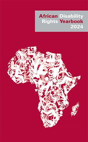 adry2024