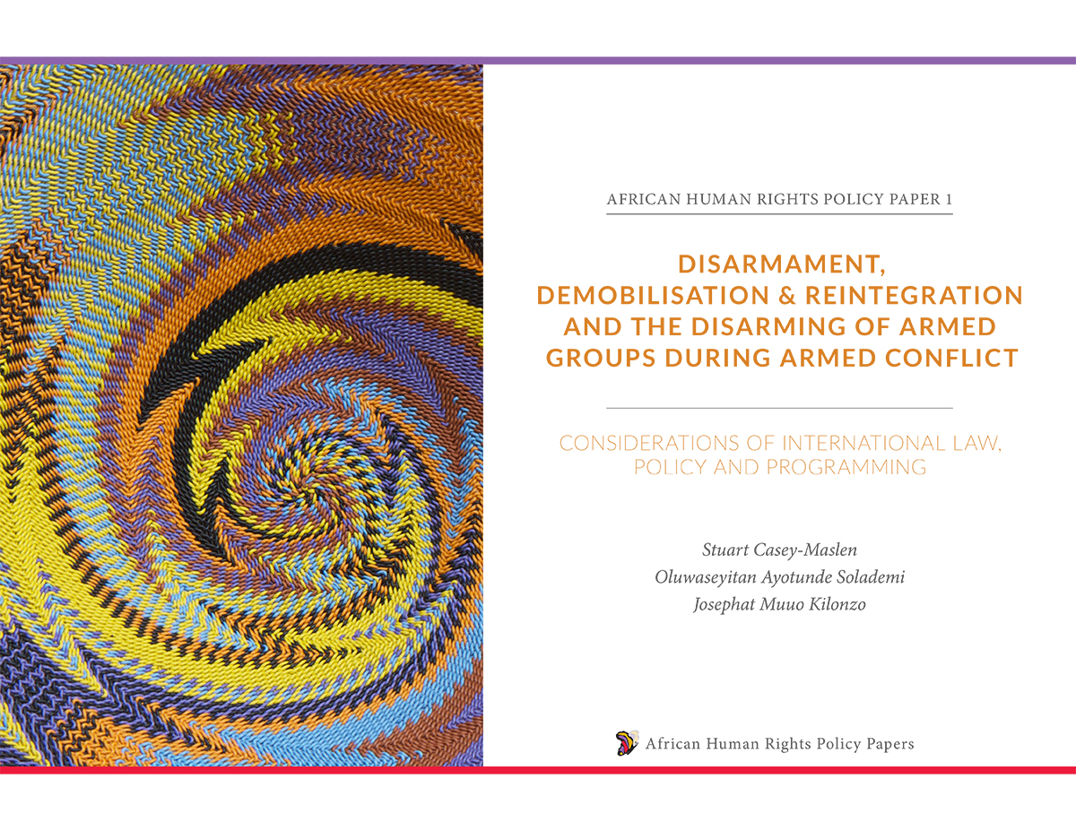 AHR Policy Paper 7 cover 1