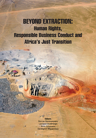 Beyond Extraction booklet Publish