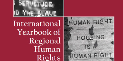 Centre Publications