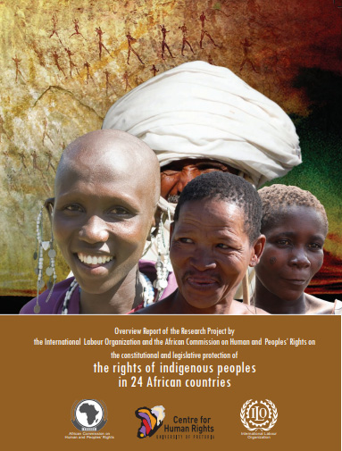 indigenous overview report en