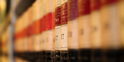 African Human Rights Law Document Database