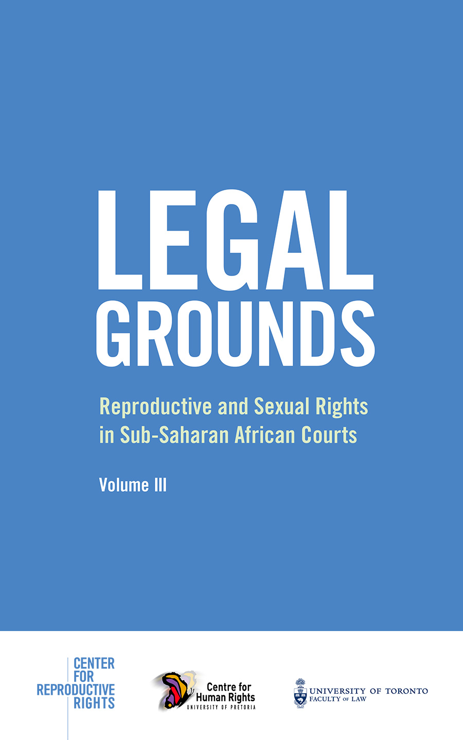 legalgrounds3 1