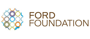 Ford foundation