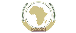 African Commission on Human and Peoples' Rights