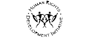 Human Rights Development Initiative