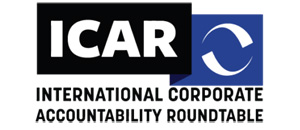 International Corporate Accountability Roundtable