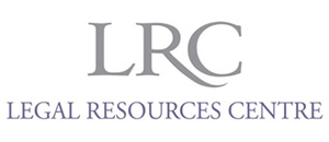 Legal Resources Centre