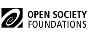 open society foundation