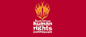 South African Human Rights Commission