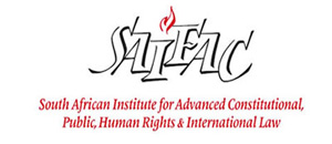 SAIFAC