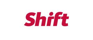 The Shift Project