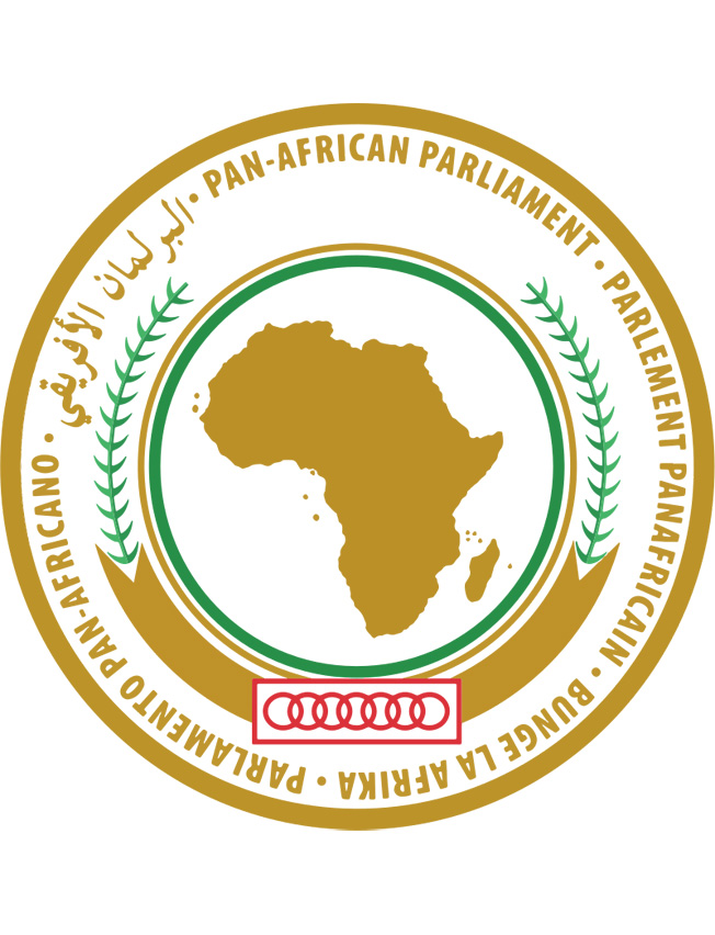 Pan African Parliamen