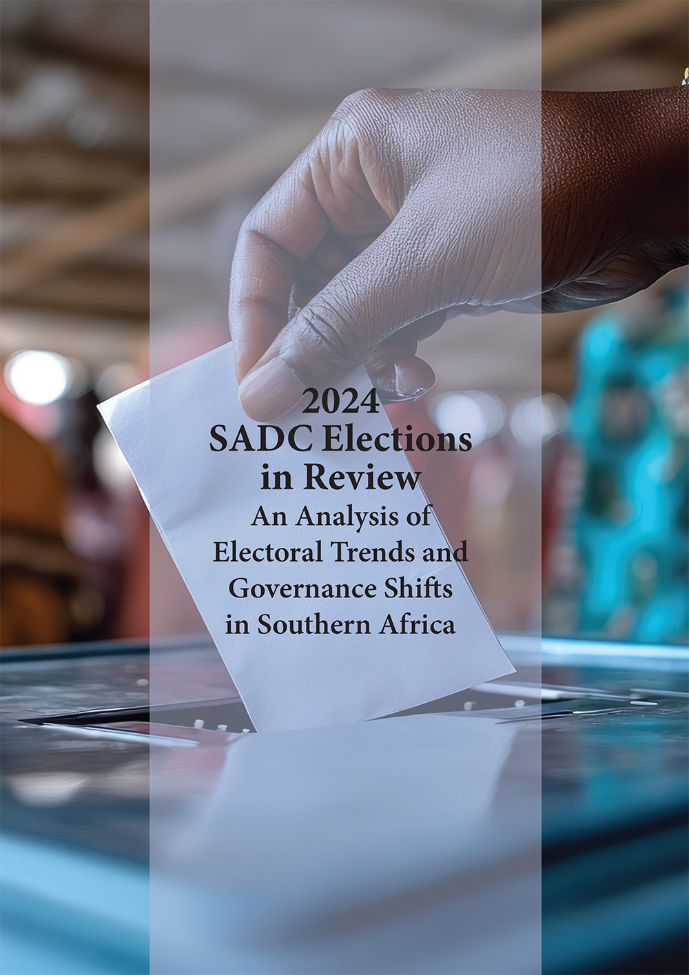 2024 SADC Elections Report 1