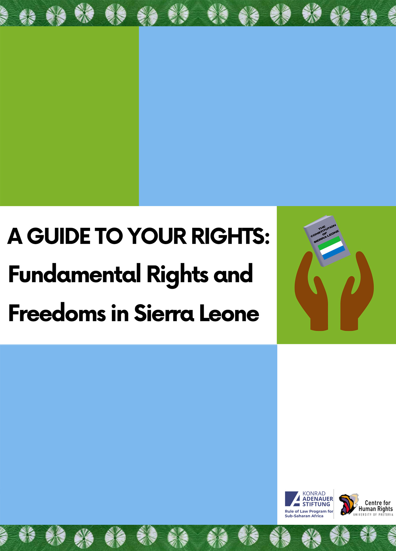 Draft 2 Sierra Leone Eng handbook CHR 1