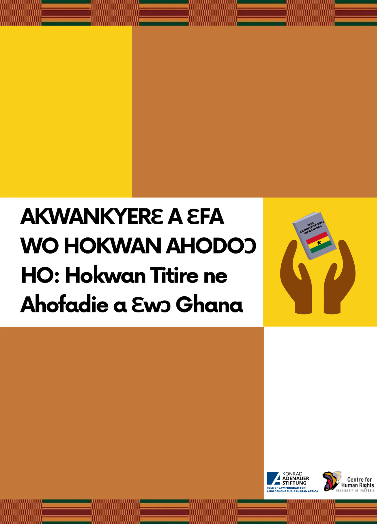 Ghana TWII handbook CHR Final 1