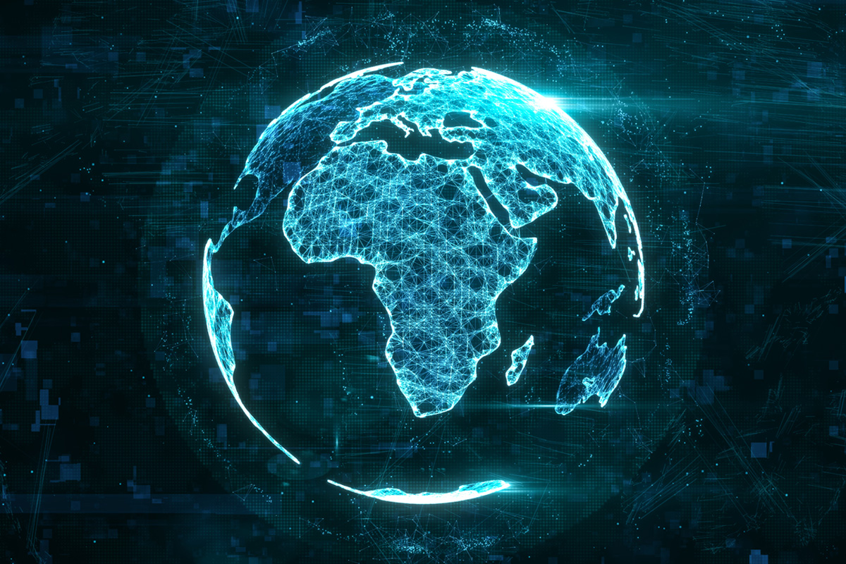 MOOC RPDP The right to privacy in the digital age in Africa