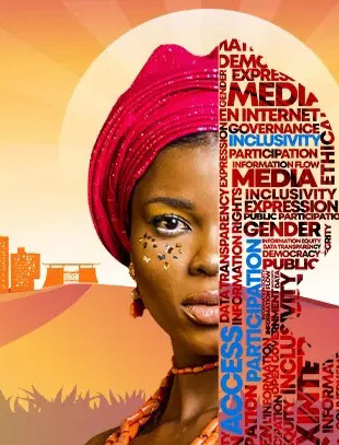 accra statement