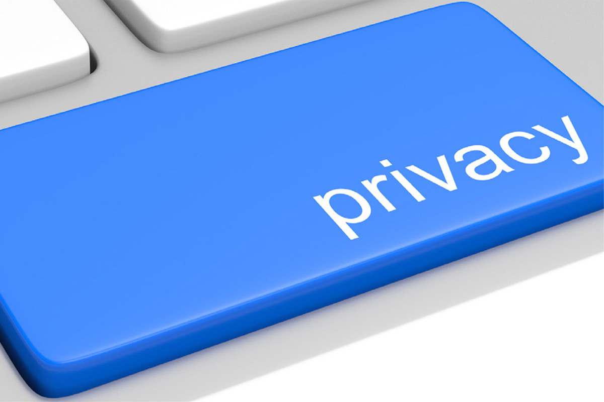 ahrc data privacy