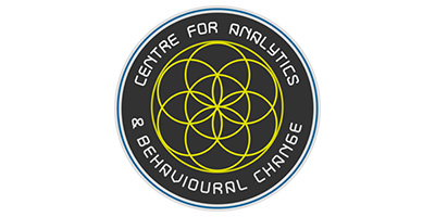 Centre for Analytics and Behavioural Change