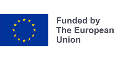 EU