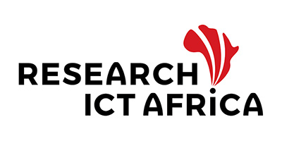 Research ICT Africa