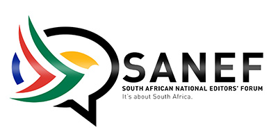 SANEF