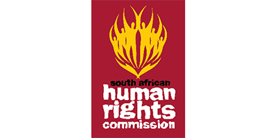 South African Human Rights Commission
