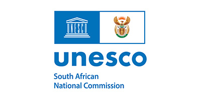 South African National Commission for UNESCO