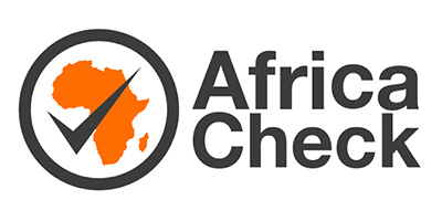 africa check