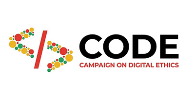 code