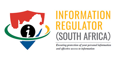 information regulator south africa