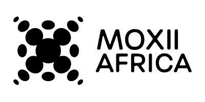 moxii africa