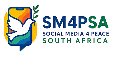 sm4p sa