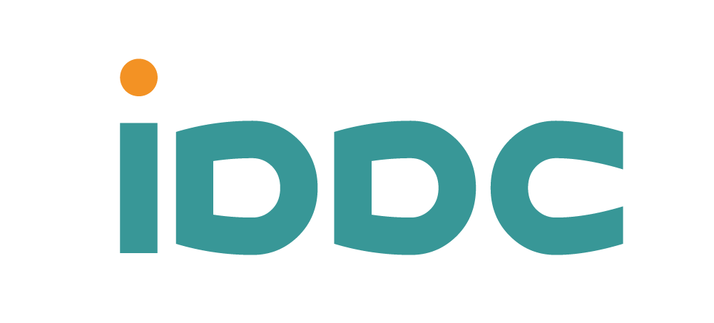 IDDC LOGO Square Color png 2x