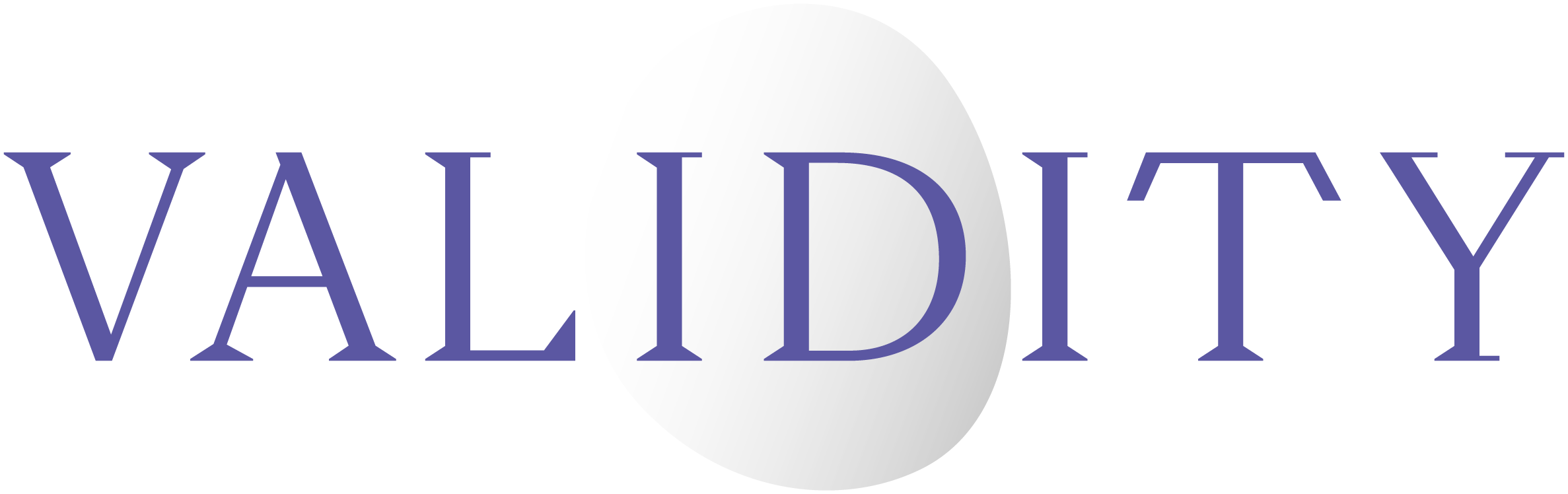 Validity Logo RGB IRIS