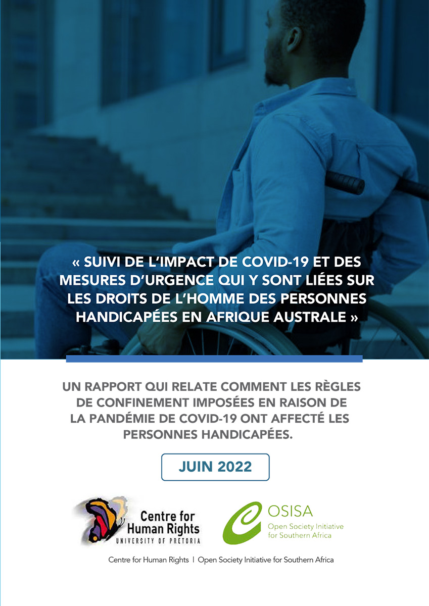 ETR French Web 1
