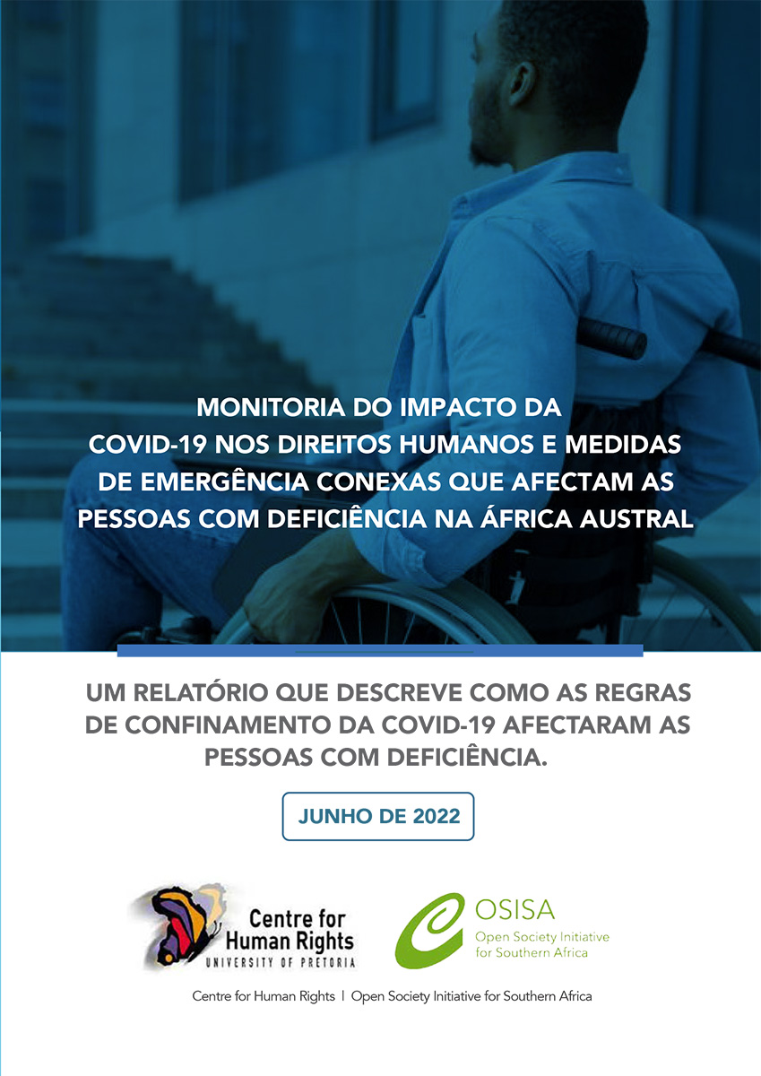 ETR Portuguese Web 1