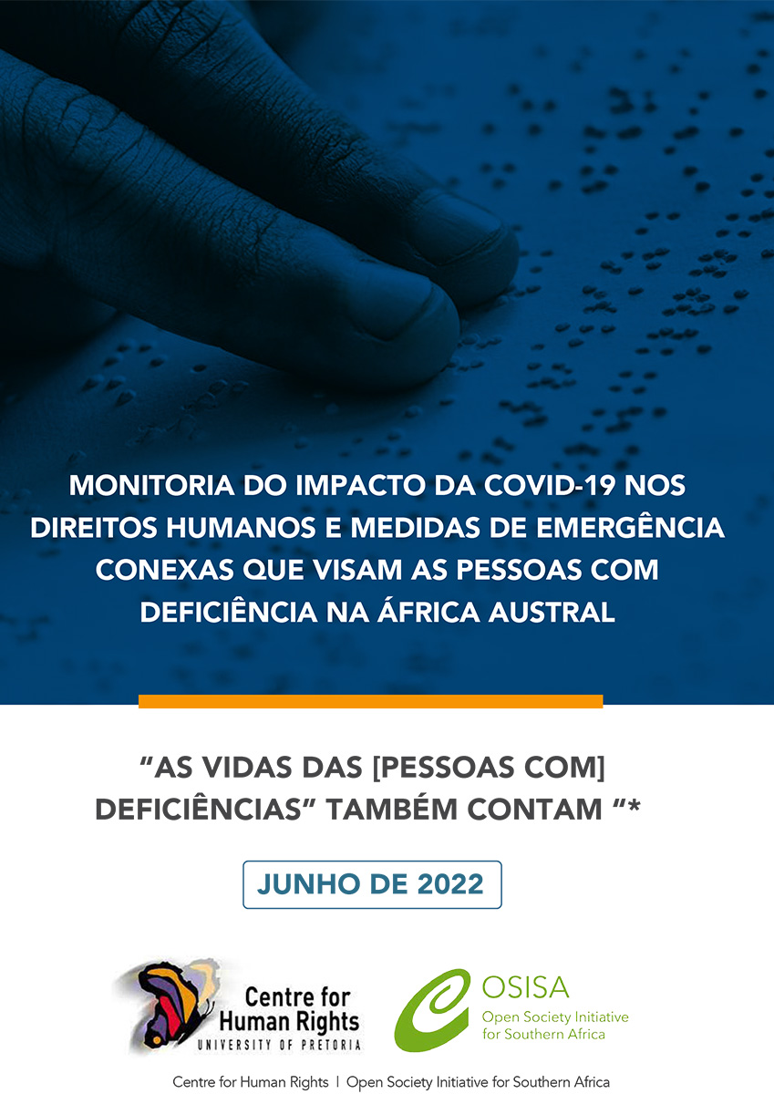 Research Report Portuguese Web 1