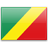 Congo Brazzaville