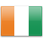 Cote dIvoire