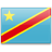 DRC