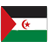 Sahrawi Arab Democratic Republic