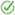 deposited