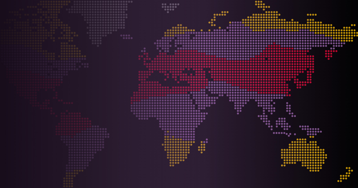 Database: Impact of UN Treaties