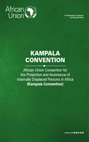 kampala convention