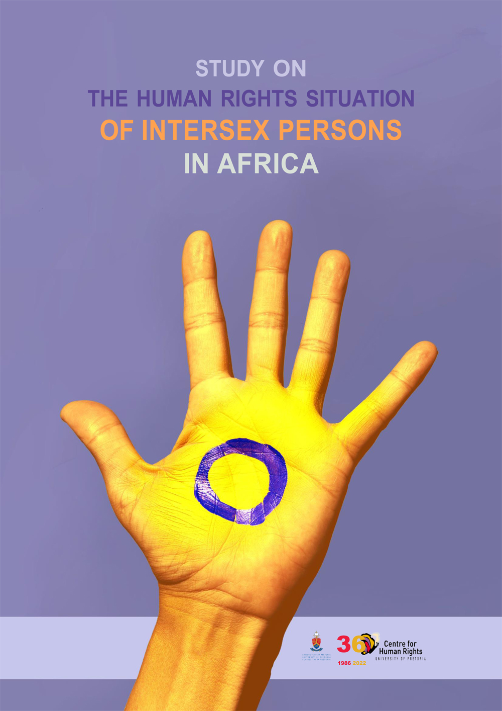 Intersex report Oct Sept 2022 1